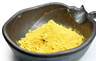 【花粉症対策】紀伊路屋 じゃばら果皮粉末 50g~