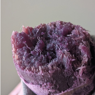 ほくほく感と上品な甘みの「福紫」2㎏~