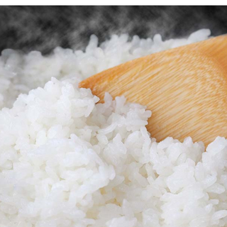 2025年度産!世界遺産熊野古道で育てたお米「熊野米」5kg