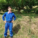 あかね色のシロップができる!和歌山みなべのレア梅「露茜」1kg~