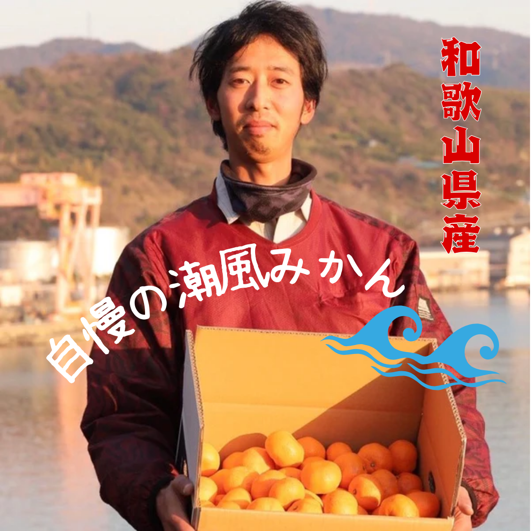 Instagram_1.png?v=1736995954 Instagram_1.png?v=1736995954