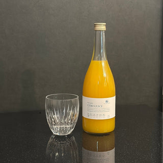 IDO CITRUS FARMのみかんジュース(720ml)2本入り