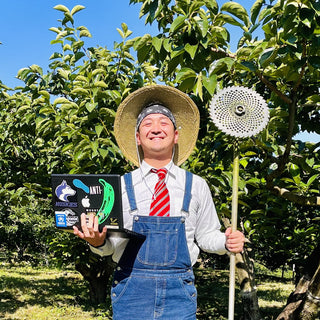 【予約販売】cog-lab農園の選べる年越しみかん
