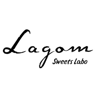 【ギフト】Lagom Sweets Laboのグルテンフリーアソート(9個入)
