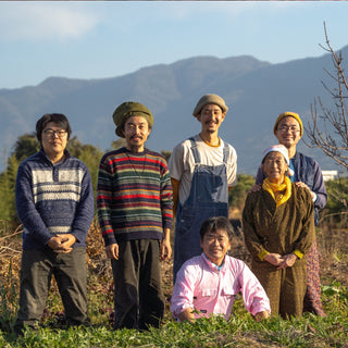 【毎月定期便】紀州農レンジャー野菜BOX *発送曜日選択制(火・金)