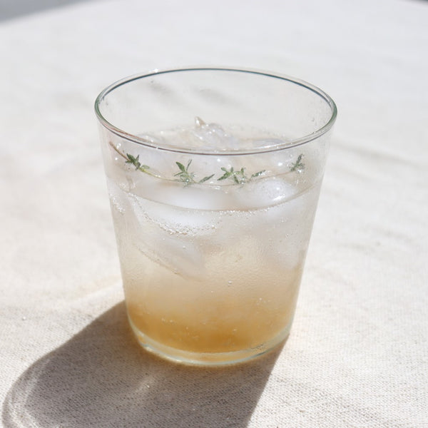 無添加ソースとジャムのセット