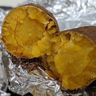 濃厚さが人気!「安納芋」2kg~