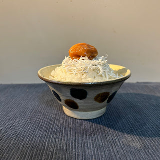 プリプリ最高品質釜揚げしらす 300g