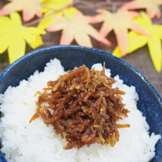 しらす食べ比べセット(釜揚げしらす ちりめん 大人気のしらすの佃煮の4セット900g)