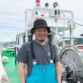 しらす食べ比べセット(釜揚げしらす ちりめん 大人気のしらすの佃煮の4セット900g)