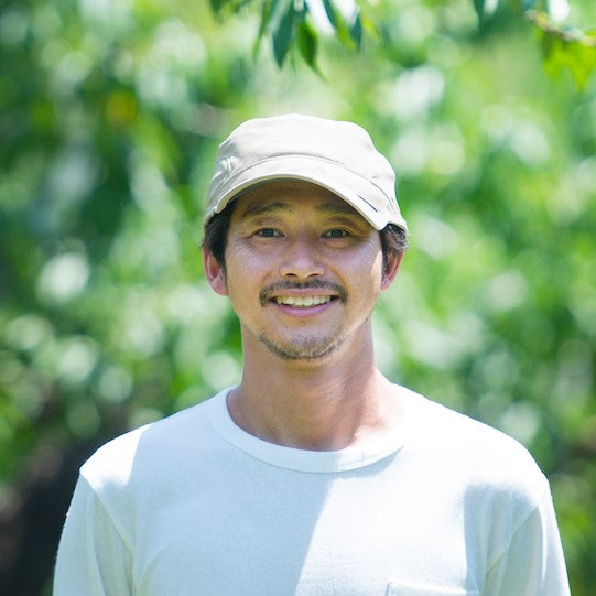 無添加ソースとジャムのセット