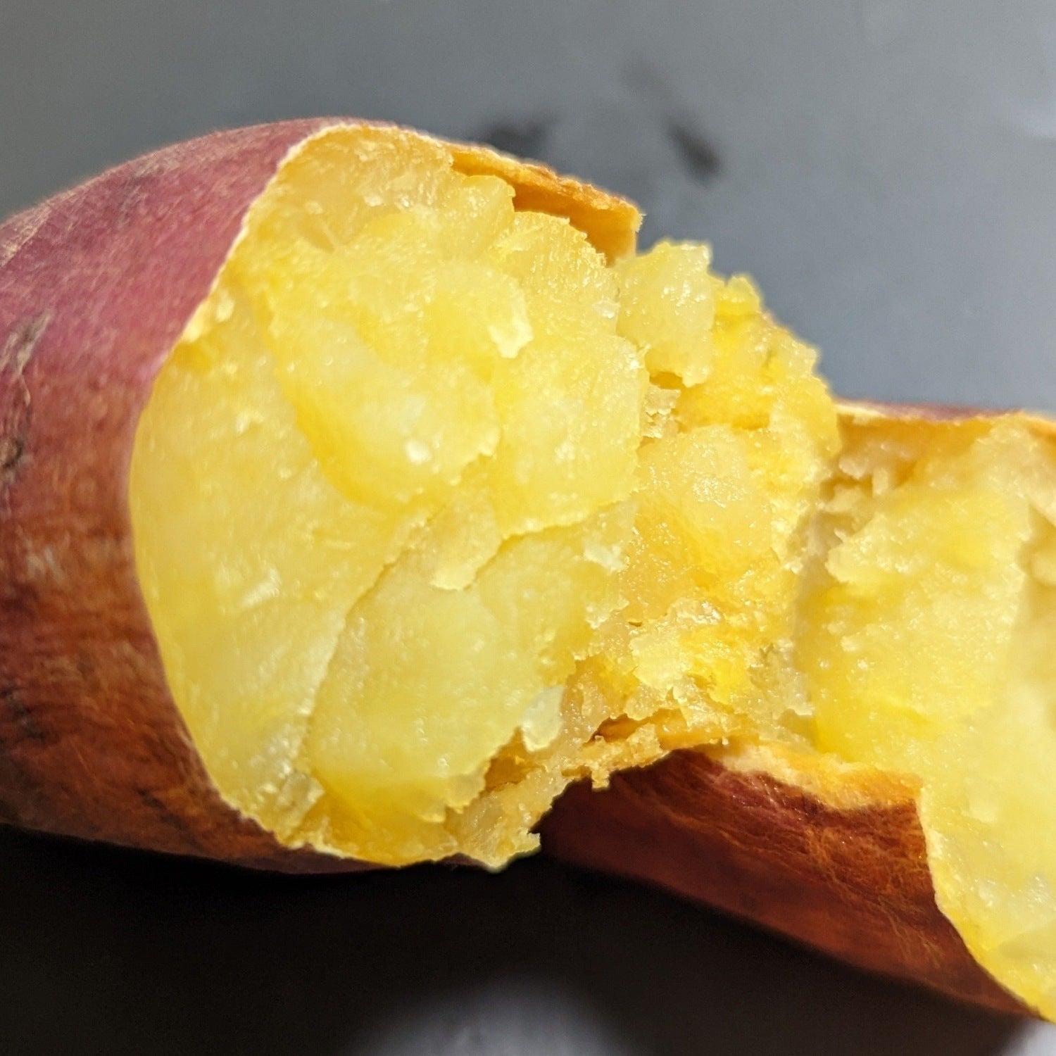 老舗農家から直送！名品「紀州金時」2kg～|独自貯蔵 | 5STAR MARCHE