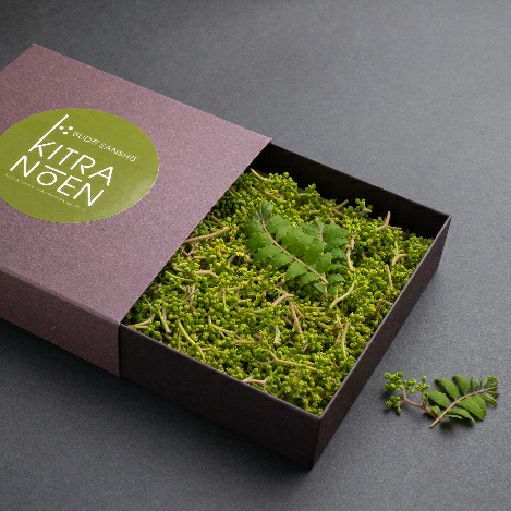 無農薬 花山椒110g+目減り分5g 3/25発送 (超希少】数個限定 無農薬 花山椒110g+目減り分5g 3/25発送 (超希少】数個限定