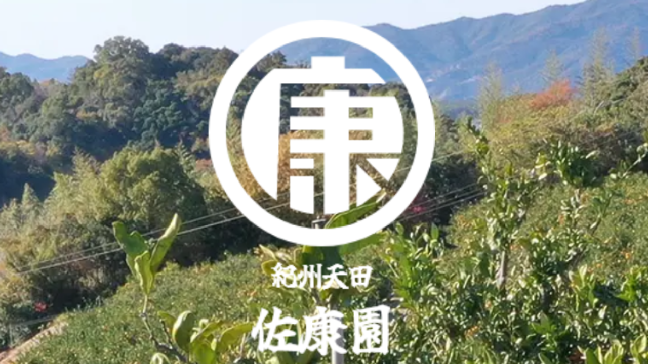 「好きをうりたい」佐康園の宮川早生に込める想いと挑戦