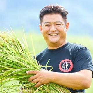 株式会社たがみ