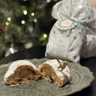 Atelier Sのシュトーレン