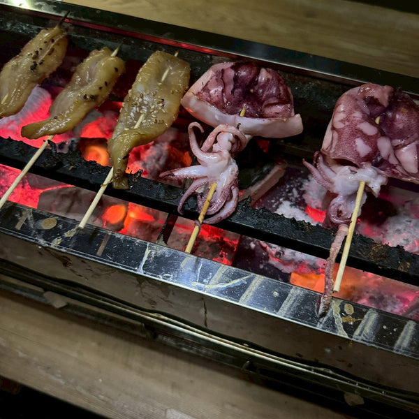 漁師の干物７種セット！箕島漁港の紀州金比羅丸からお届け