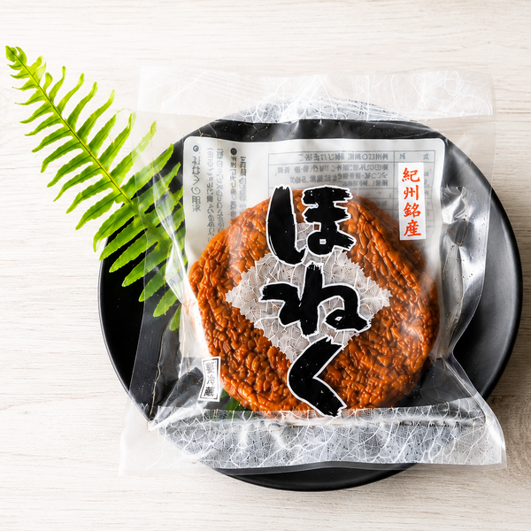 漁師町のかまぼこ専門店直送！天ぷら（薩摩揚げ）・蒲鉾セット