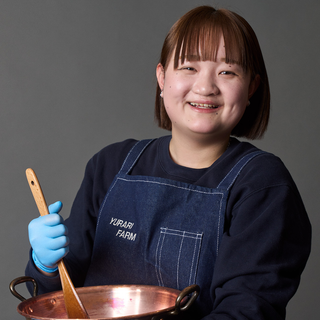 ゆらりファームの手作り無添加ジャムセット（5種）