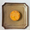 【ギフト】Lagom Sweets Laboのグルテンフリーアソート(9個入)