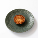 【ギフト】Lagom Sweets Laboのグルテンフリーアソート(9個入)