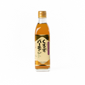 創業明治12年！老舗丸正の那智黒米寿(黒酢)・くろずバーモント2本入りセット（各300ml）