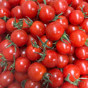 糖度抜群！完熟味自慢のミニトマト（キャロルセブン）2kg