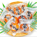 【選べるセット 】漁師町のかまぼこ専門店直送！天ぷら（薩摩揚げ）9パック