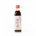 創業明治12年！老舗丸正の香り高いぽん酢5本セット(各300ml)