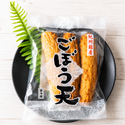 漁師町のかまぼこ専門店直送！天ぷら（薩摩揚げ）・蒲鉾セット