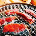 メツゲライサカモトの山の恵み 猪肉赤身 (約500g /1kg)