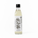 創業明治12年！木桶でつくる丸正の定番お酢セット