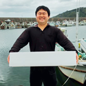 めちゃお得！和歌山の産地直送鮮魚BOX (約1万円分・3種以上詰め合わせ)