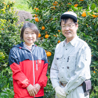 【花粉症対策】じゃばら無添加ストレート果汁100％ (720ml)