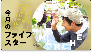 和歌山県紀美野町生産者_きみのフルーツ