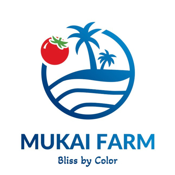 名産地からお届け！房付き高糖度ミニトマト (1.4kg)