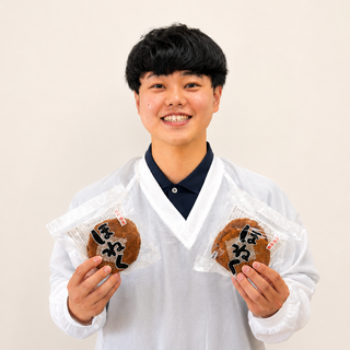 漁師町のかまぼこ専門店直送！天ぷら（薩摩揚げ）・蒲鉾セット