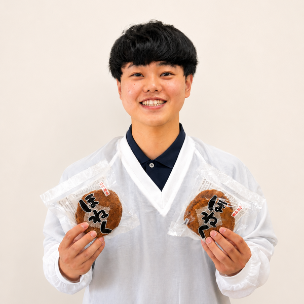 漁師町のかまぼこ専門店直送！天ぷら（薩摩揚げ）・蒲鉾セット