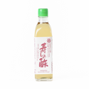 創業明治12年！木桶でつくる丸正の定番お酢セット
