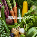 日高の郷お野菜BOX（れんげ米2kg入り）
