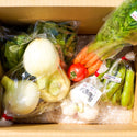 SKYSEA農園 夏の野菜BOX1.5kg